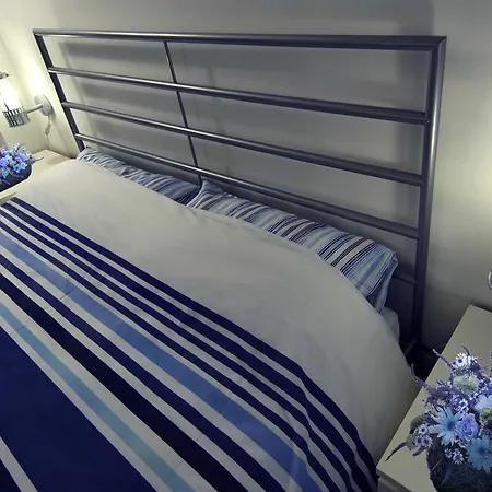 Appartement Romalighthouse *